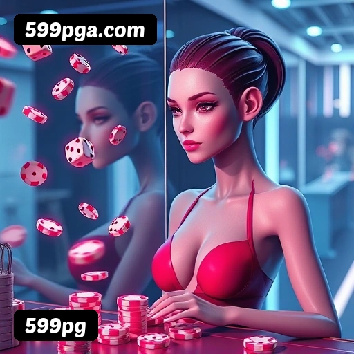Campanha VIP de cashback no fim de semana