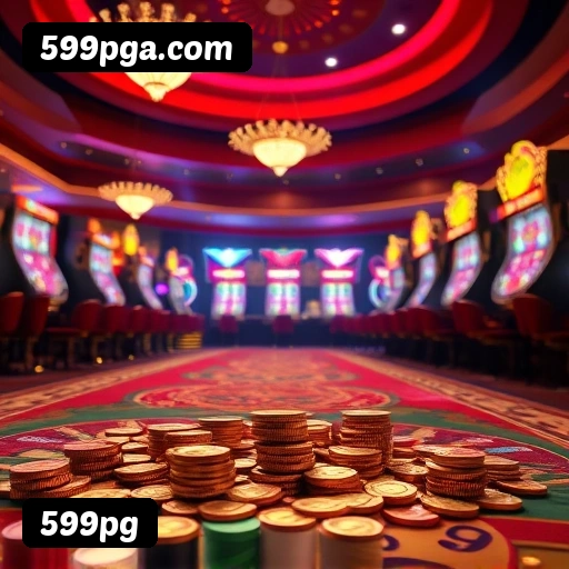 Imagem secundária de apoio para instalação do app 599pg