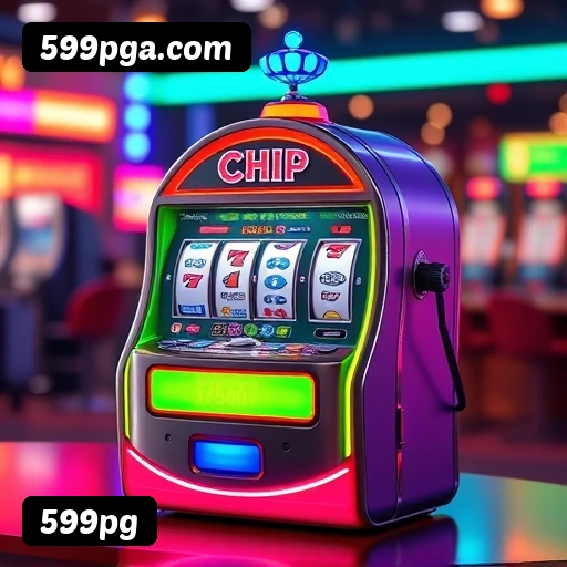 Ofertas personalizadas para jogadores VIP