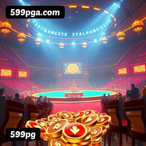 Guia visual quadrado da instalação APK 599pg
