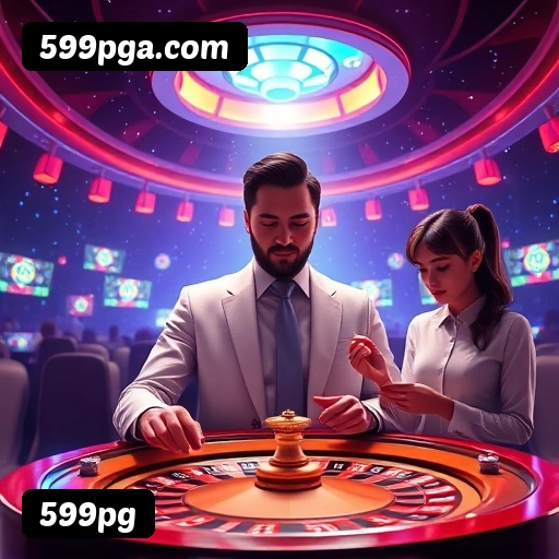 Jogos de Mesa Premium 599pg - Blackjack, Roleta, Baccarat