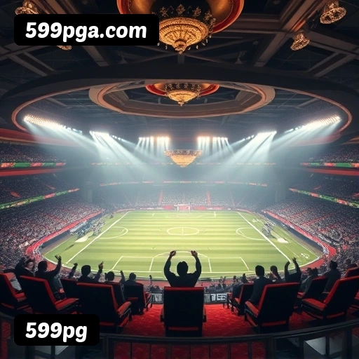 Apostas de Futebol - Brasileirão, Champions League, Copa do Mundo