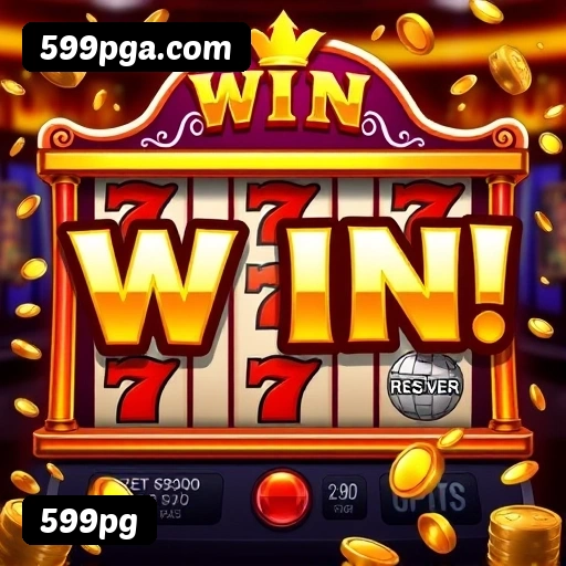 Jogos de Cassino Premium - Slots, Roleta, Blackjack e Dealer Ao Vivo