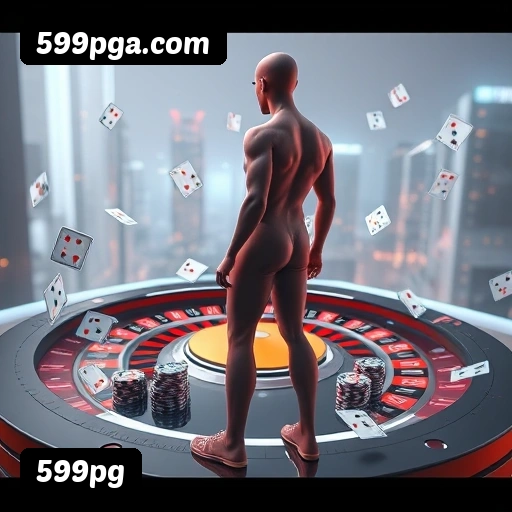 Guia visual de progressão do programa VIP