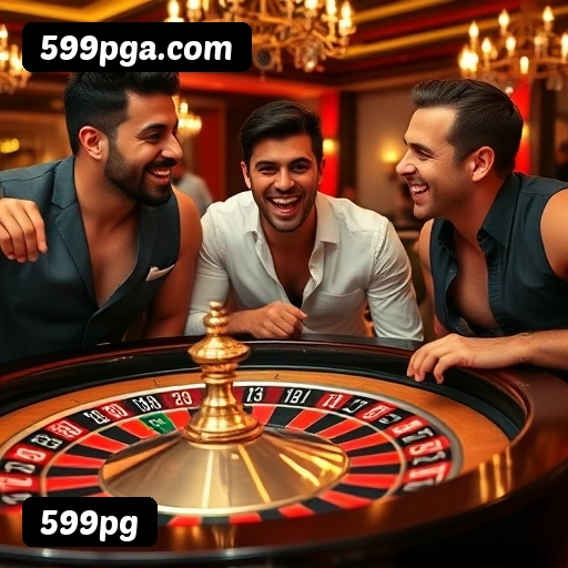 Coleção Premium de Slots 599pg - NetEnt, Pragmatic Play, Evolution