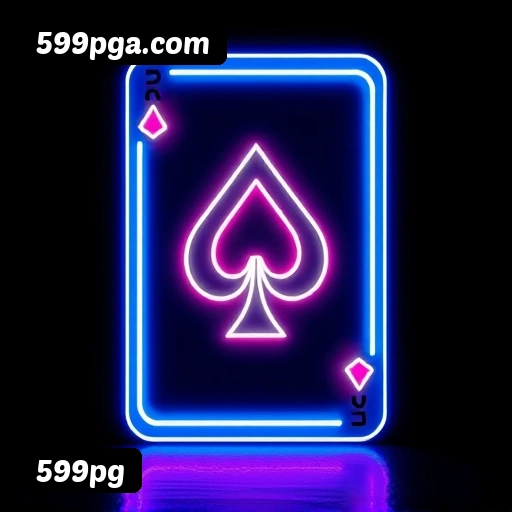 App Mobile 599pg - Jogue em Qualquer Lugar no Seu Smartphone