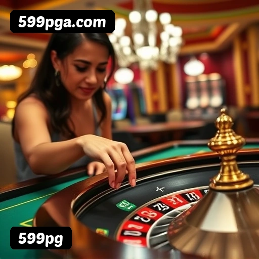 Imagem quadrada de apoio para baixar 599pg